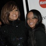 bobbi-kristina-coma-08