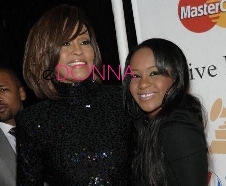 bobbi-kristina-coma-08