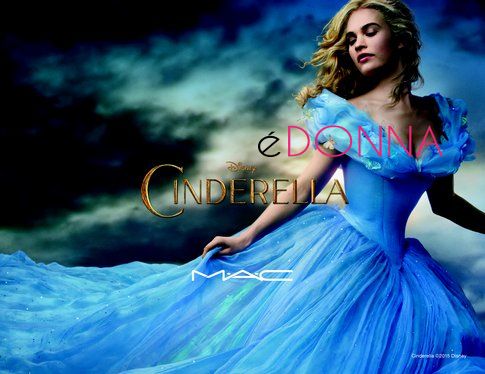 cinderella-mac-collection-01