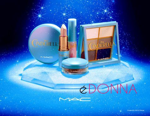 cinderella-mac-collection-02