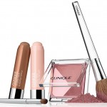 clinique-HelloCheekbones-01