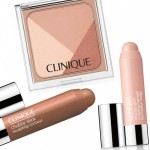 clinique-HelloCheekbones-02