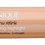 clinique-HelloCheekbones-04