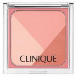 clinique-HelloCheekbones-05