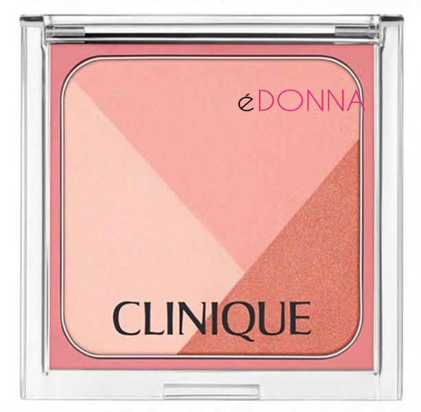 clinique-HelloCheekbones-05