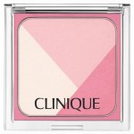 clinique-HelloCheekbones-06