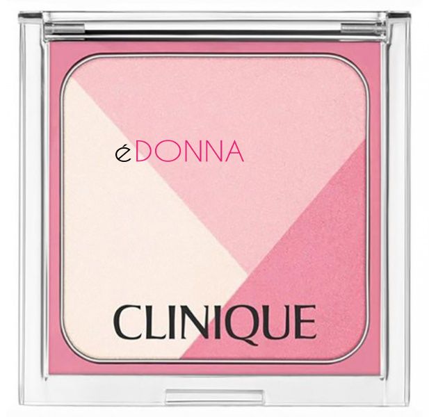 clinique-HelloCheekbones-06