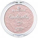 essence-cinderella-0