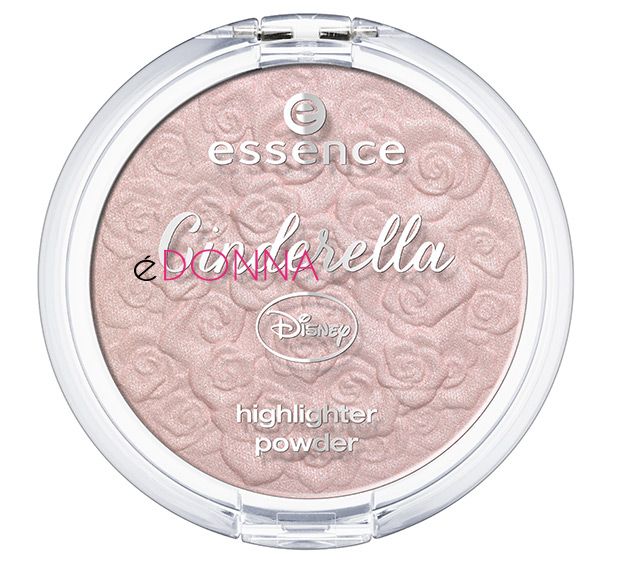 essence-cinderella-0