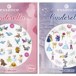 essence-cinderella-010