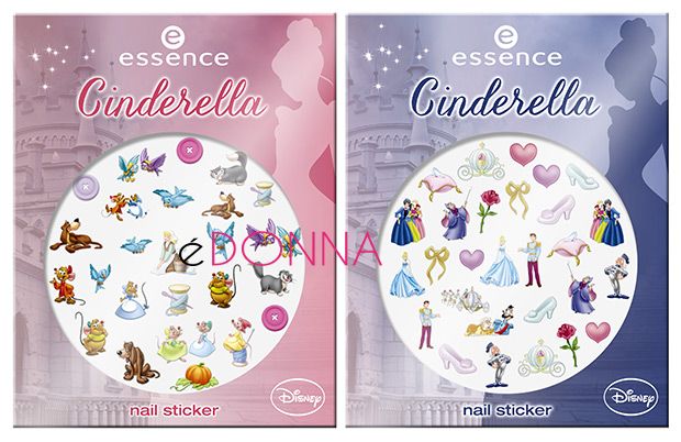 essence-cinderella-010