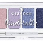 essence-cinderella-02