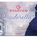 essence-cinderella-03