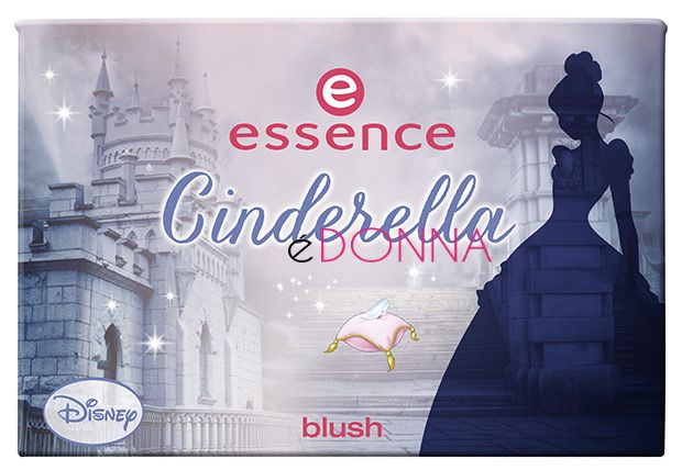 essence-cinderella-03