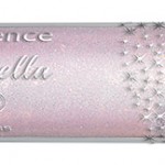 essence-cinderella-06