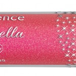 essence-cinderella-07