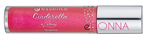 essence-cinderella-07