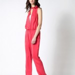 jumpsuit-rosso