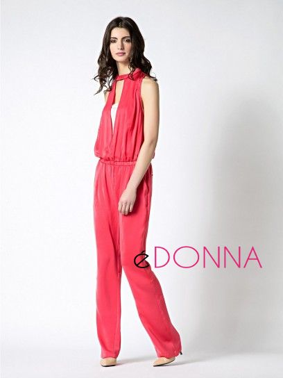 jumpsuit-rosso