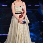 look-finale-sanremo-04