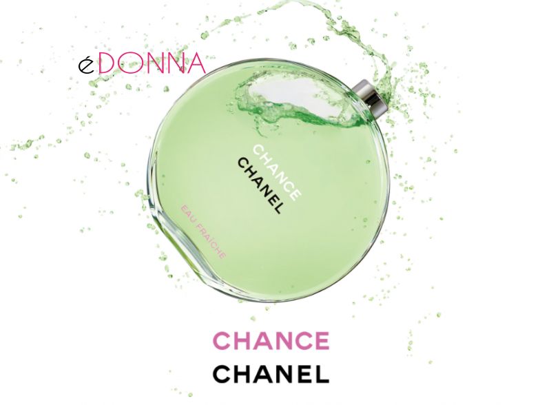 novita-chanel-chance-01