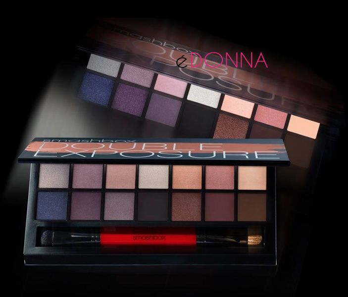 palette-smashbox-02