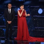 sanremo-2015-prima-serata-look-03