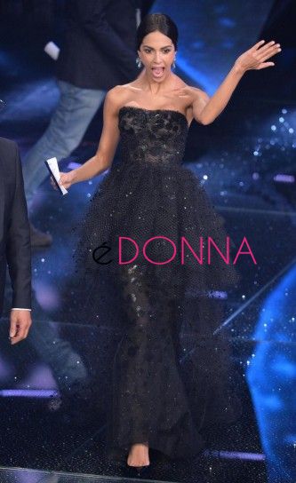 sanremo-2015-prima-serata-look-07