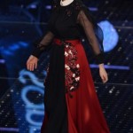 sanremo-2015-prima-serata-look-09