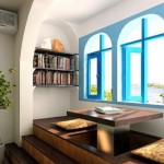 stile-mediterraneo-casa-07