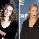 uma-thurman-troppi-ritocchi