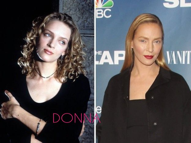 uma-thurman-troppi-ritocchi