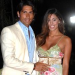 Belen-Rodriguez-e-Marco-Borriello-sono-tornati-insieme