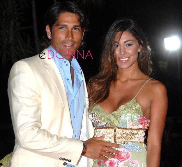 Belen-Rodriguez-e-Marco-Borriello-sono-tornati-insieme