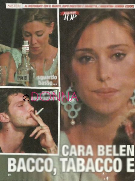 Belen-Rodriguez-in-crisi