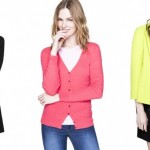 Benetton-Primavera-2015-10