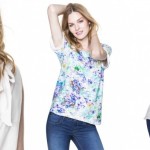 Benetton-Primavera-2015-21