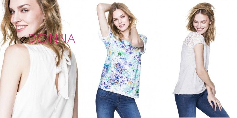 Benetton-Primavera-2015-21