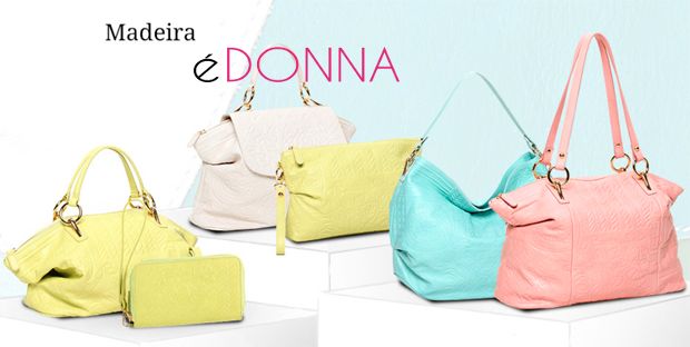 Borsa-Braccialini-013