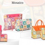 Borsa-Braccialini-014