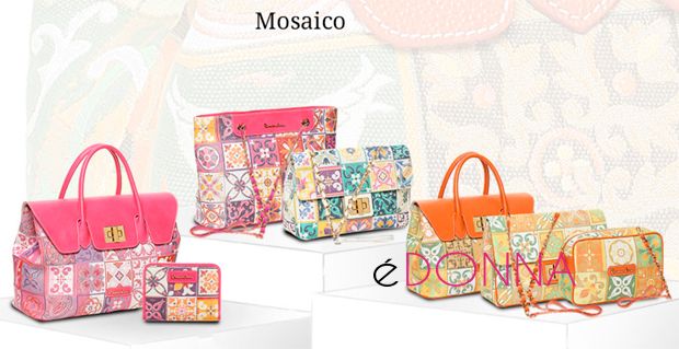 Borsa-Braccialini-014