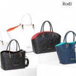 Borsa-Braccialini-015