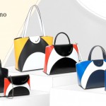 Borsa-Braccialini-017