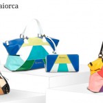 Borsa-Braccialini-024