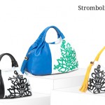 Borsa-Braccialini-026