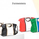 Borsa-Braccialini-09