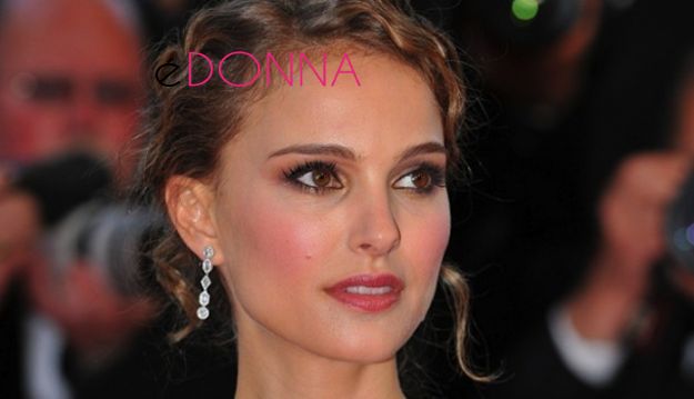 Natalie-portman