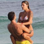 belen-rodriguez-e-stefano-de-martino-in-vacanza