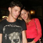 belen-rodriguez-e-stefano-de-martino-passeggiano-insieme