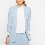 blazer-da-donna-02